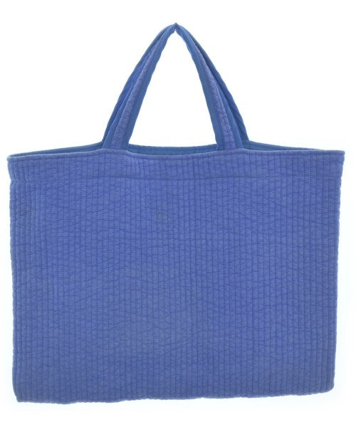 pionunnal กระเป๋าถือขนาดใหญ่