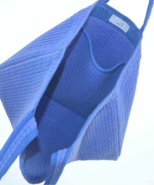 pionunnal กระเป๋าถือขนาดใหญ่