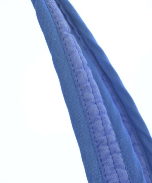 pionunnal กระเป๋าถือขนาดใหญ่