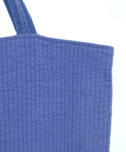 pionunnal กระเป๋าถือขนาดใหญ่