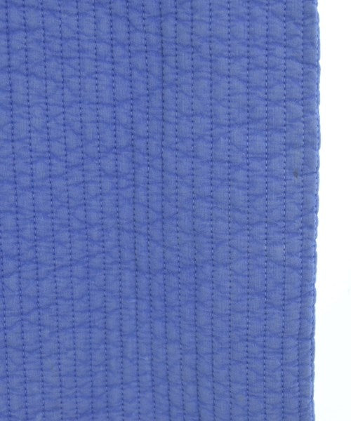 pionunnal กระเป๋าถือขนาดใหญ่