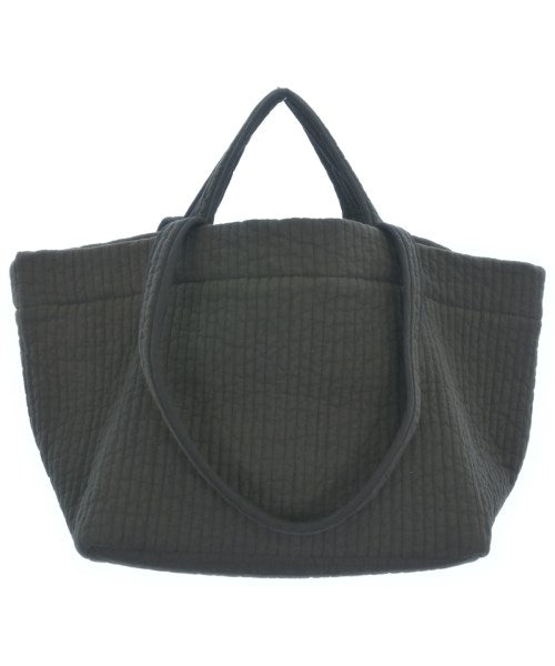 pionunnal กระเป๋าถือขนาดใหญ่