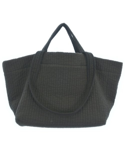 pionunnal กระเป๋าถือขนาดใหญ่