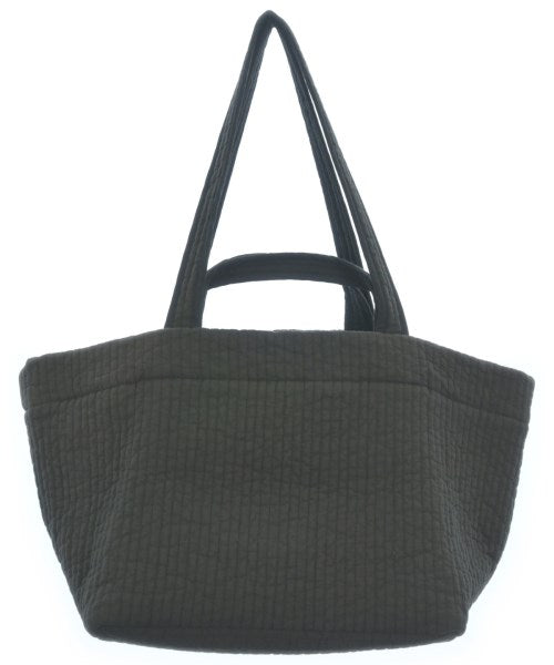 pionunnal กระเป๋าถือขนาดใหญ่