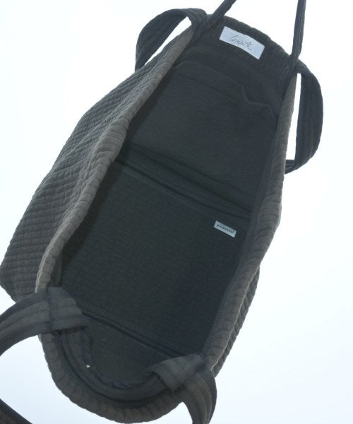 pionunnal กระเป๋าถือขนาดใหญ่