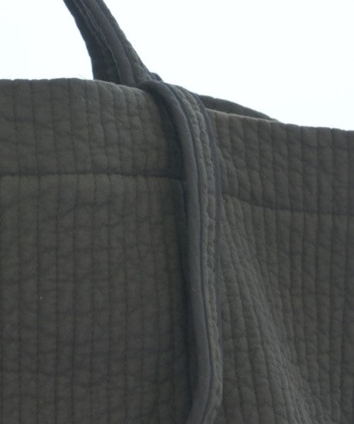 pionunnal กระเป๋าถือขนาดใหญ่