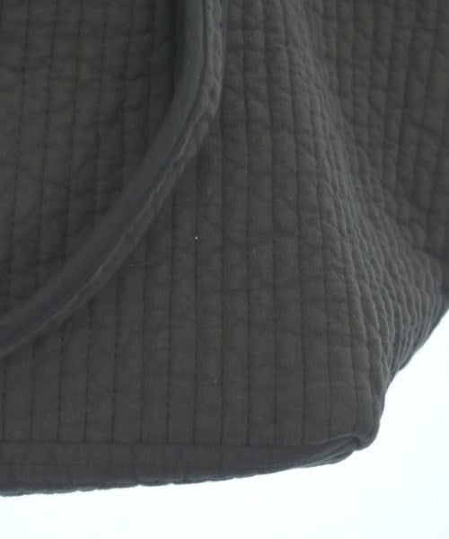 pionunnal กระเป๋าถือขนาดใหญ่