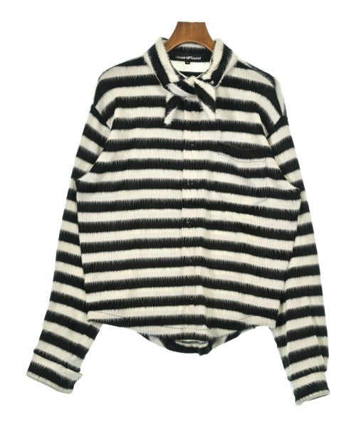 reward if found เสื้อลำลอง