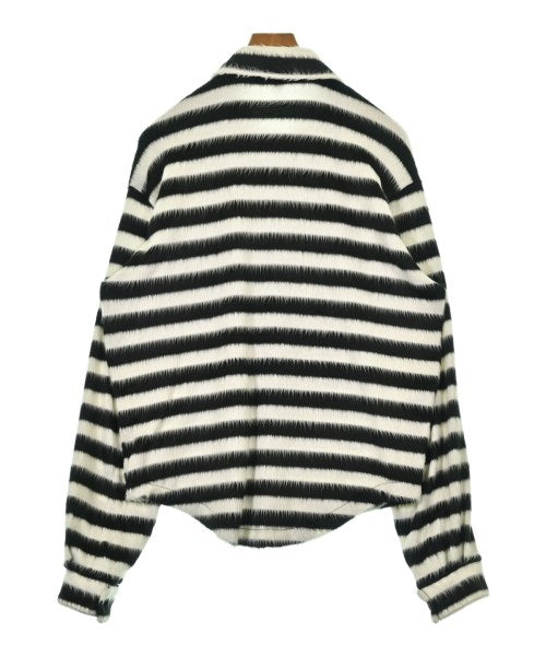 reward if found เสื้อลำลอง