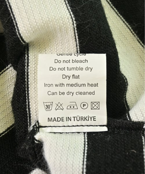 reward if found เสื้อลำลอง