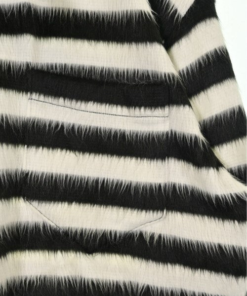 reward if found เสื้อลำลอง