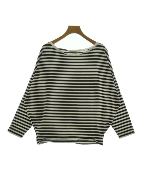 R'IAM-PLAGE เสื้อยืด/เสื้อท็อปส์