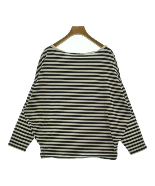 R'IAM-PLAGE เสื้อยืด/เสื้อท็อปส์