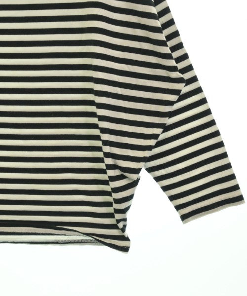 R'IAM-PLAGE เสื้อยืด/เสื้อท็อปส์