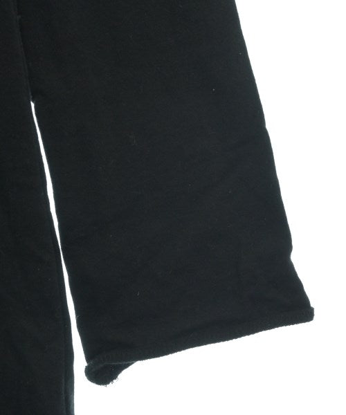 R'IAM-PLAGE ชุดเดรส