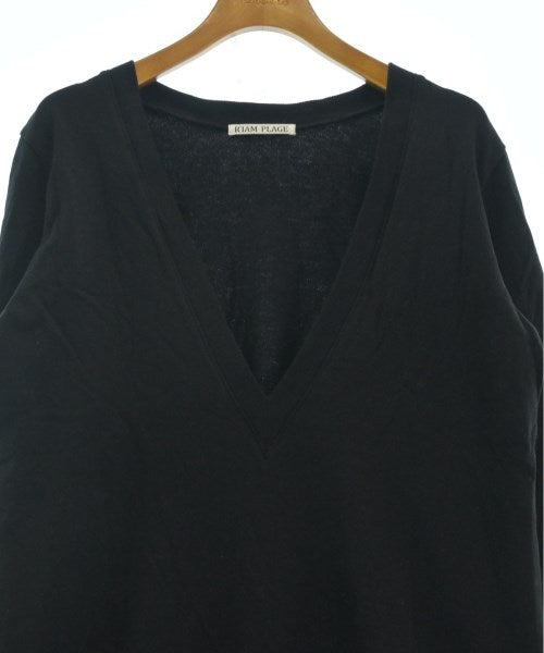 R'IAM-PLAGE ชุดเดรส