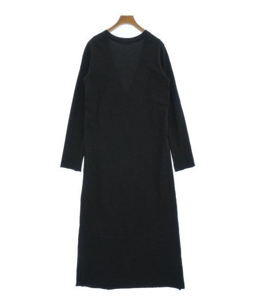 R'IAM-PLAGE ชุดเดรส