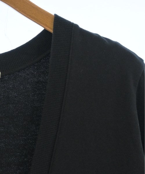 R'IAM-PLAGE ชุดเดรส