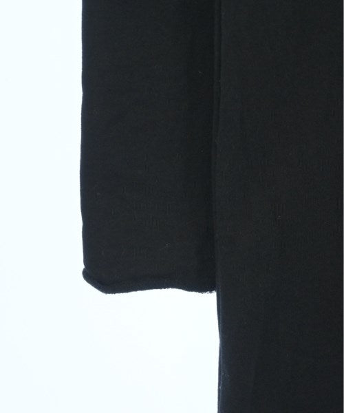 R'IAM-PLAGE ชุดเดรส