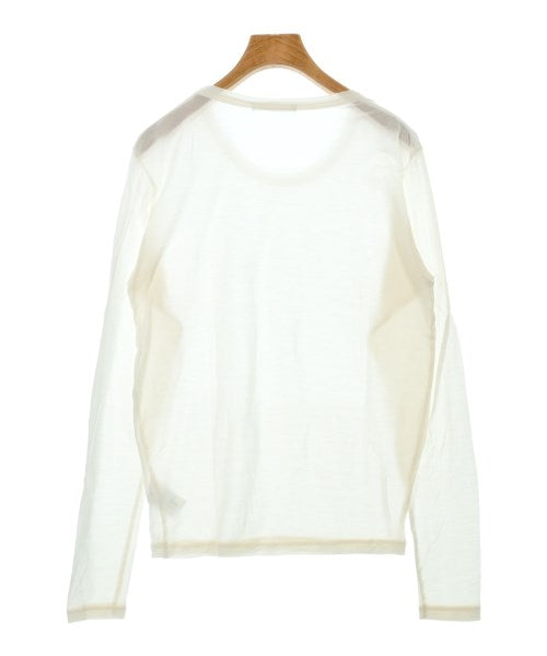 R'IAM-PLAGE เสื้อยืด/เสื้อท็อปส์