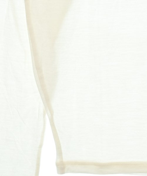 R'IAM-PLAGE เสื้อยืด/เสื้อท็อปส์