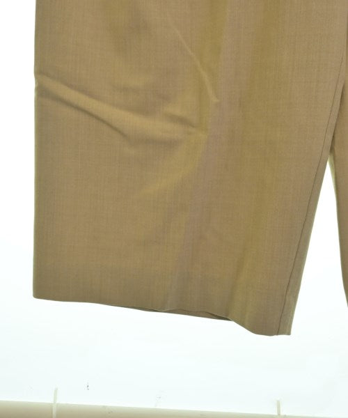 R'IAM-PLAGE กางเกงขายาว