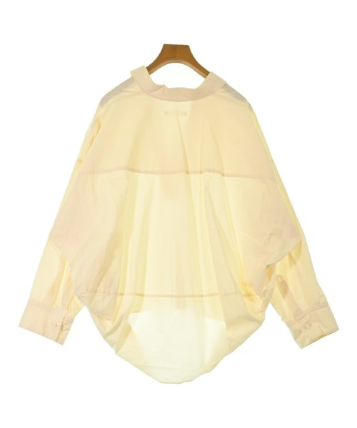 R'IAM-PLAGE เสื้อสตรี