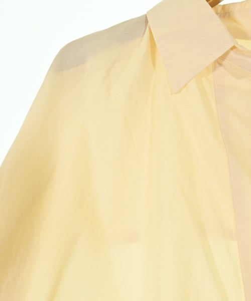 R'IAM-PLAGE เสื้อสตรี