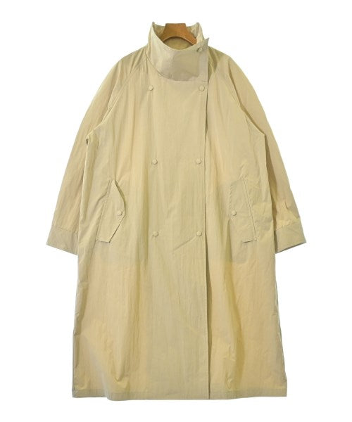R'IAM-PLAGE เสื้อกันฝน