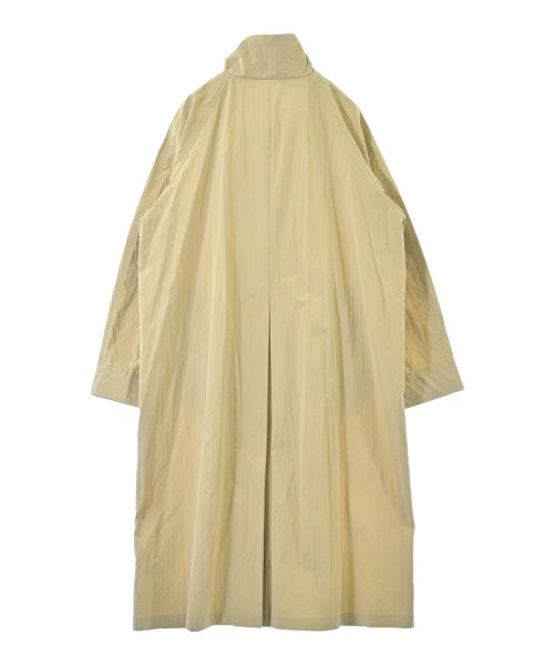 R'IAM-PLAGE เสื้อกันฝน