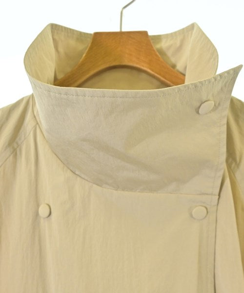 R'IAM-PLAGE เสื้อกันฝน