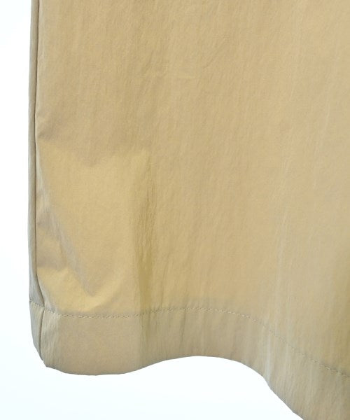 R'IAM-PLAGE เสื้อกันฝน