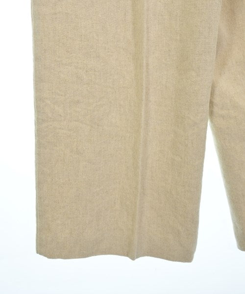 R'IAM-PLAGE กางเกงขายาว