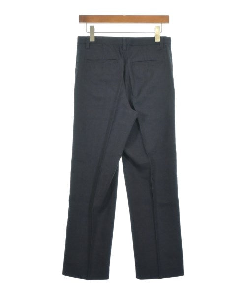 R'IAM-PLAGE กางเกงขายาว