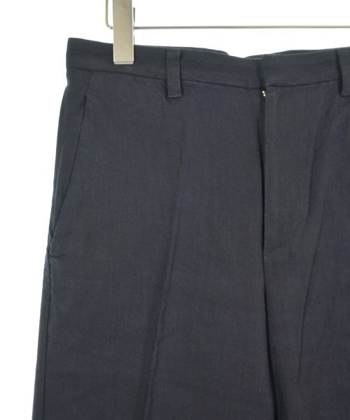 R'IAM-PLAGE กางเกงขายาว