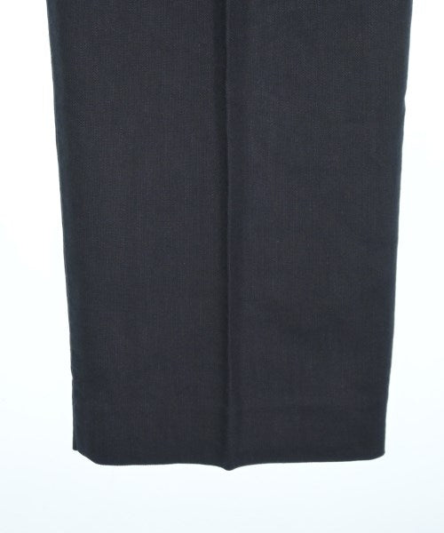 R'IAM-PLAGE กางเกงขายาว