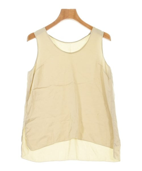 R'IAM-PLAGE แขนกุด