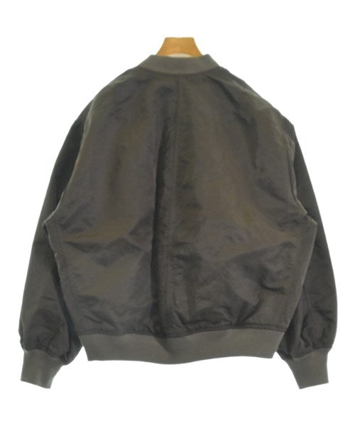 R'IAM-PLAGE แจ็คเก็ตเบลาส์