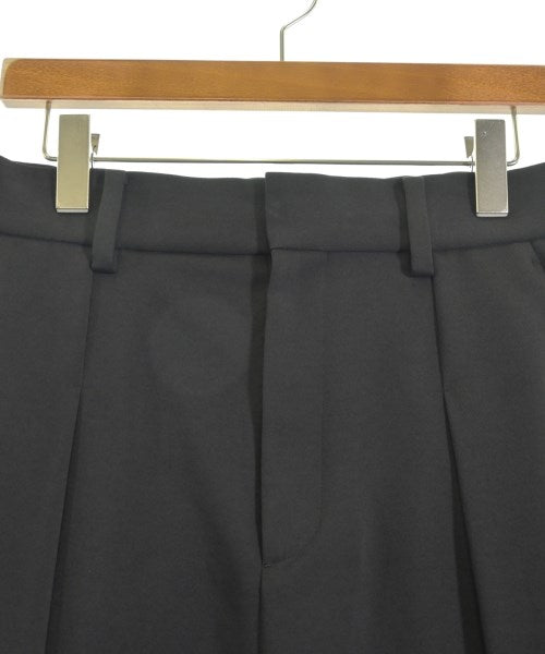 R'IAM-PLAGE กระโปรงยาว/แม็กซี่ยาว