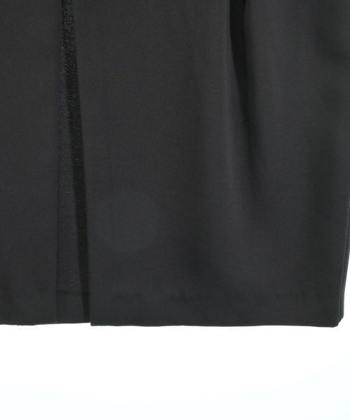 R'IAM-PLAGE กระโปรงยาว/แม็กซี่ยาว