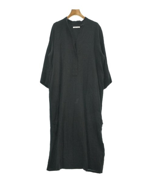 R'IAM-PLAGE ชุดเดรส