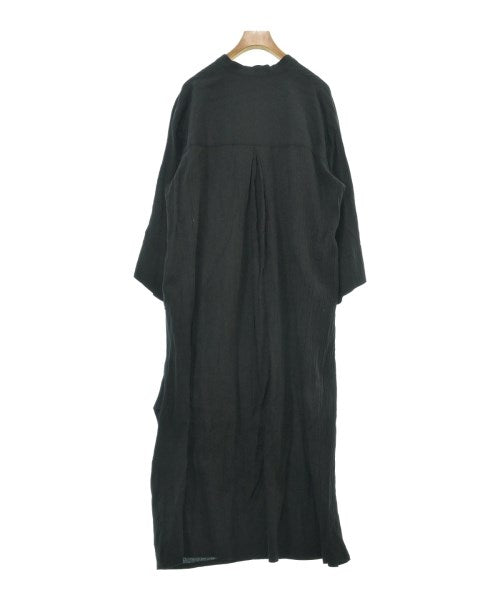 R'IAM-PLAGE ชุดเดรส