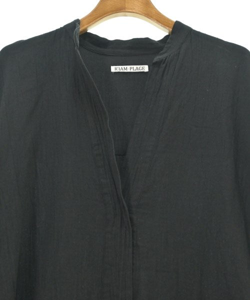 R'IAM-PLAGE ชุดเดรส