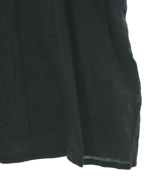 R'IAM-PLAGE ชุดเดรส