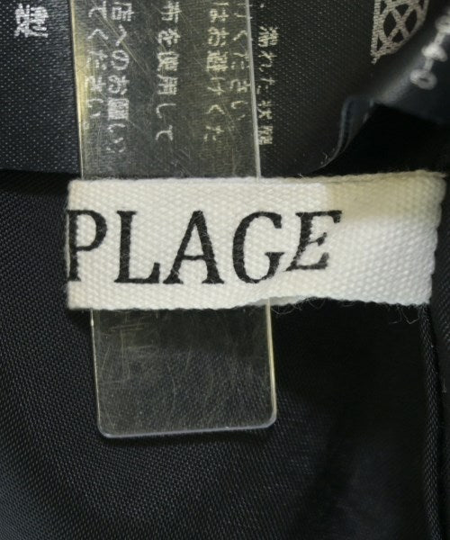 R'IAM-PLAGE กางเกง อื่น