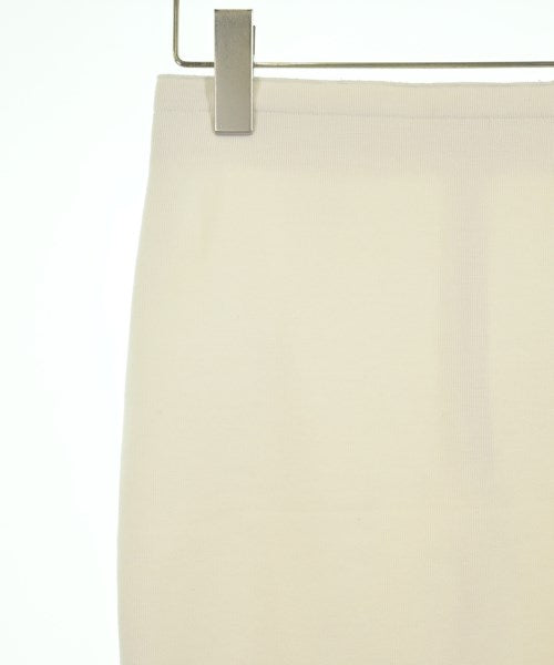 R'IAM-PLAGE กระโปรงยาว/แม็กซี่ยาว