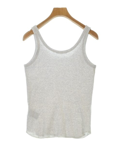 R'IAM-PLAGE เสื้อกล้าม