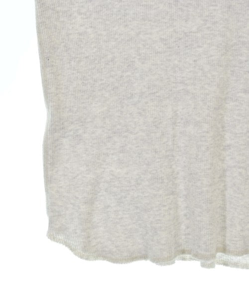 R'IAM-PLAGE เสื้อกล้าม