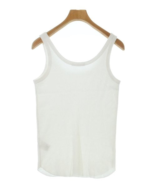 R'IAM-PLAGE เสื้อกล้าม