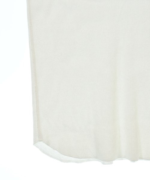 R'IAM-PLAGE เสื้อกล้าม
